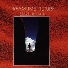 Dreamtime Return