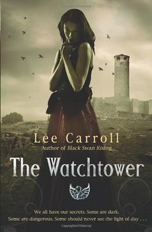 The Watchtower