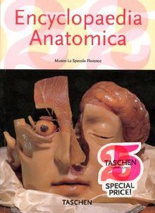 Encyclopaedia anatomica