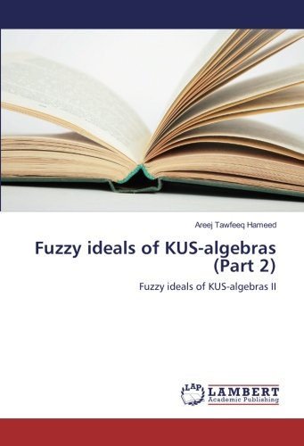 Fuzzy ideals of KUS-algebras (Part 2): Fuzzy ideals of KUS-algebras II