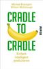 Cradle to Cradle: Einfach intelligent produzieren