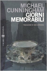 Giorni memorabili (Tascabili. Best Seller)