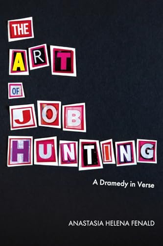 Oelder Buchhandlung – Lange Str, 59302 Oelde