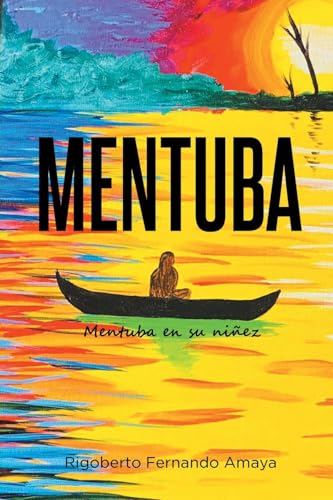 MENTUBA