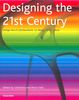 Designing the 21st Century (Specials)