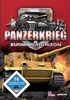 Panzerkrieg - Burning Horizon II