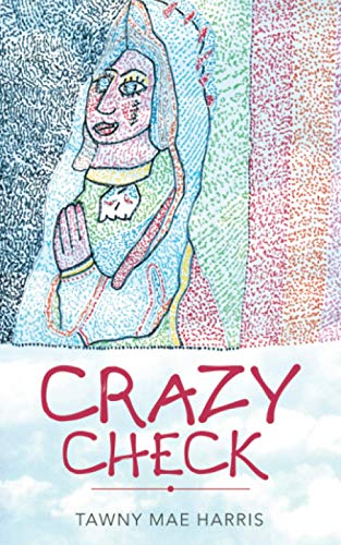 CRAZY CHECK
