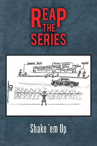 Reap the Series
