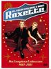 Roxette - All Videos Ever Made And More
