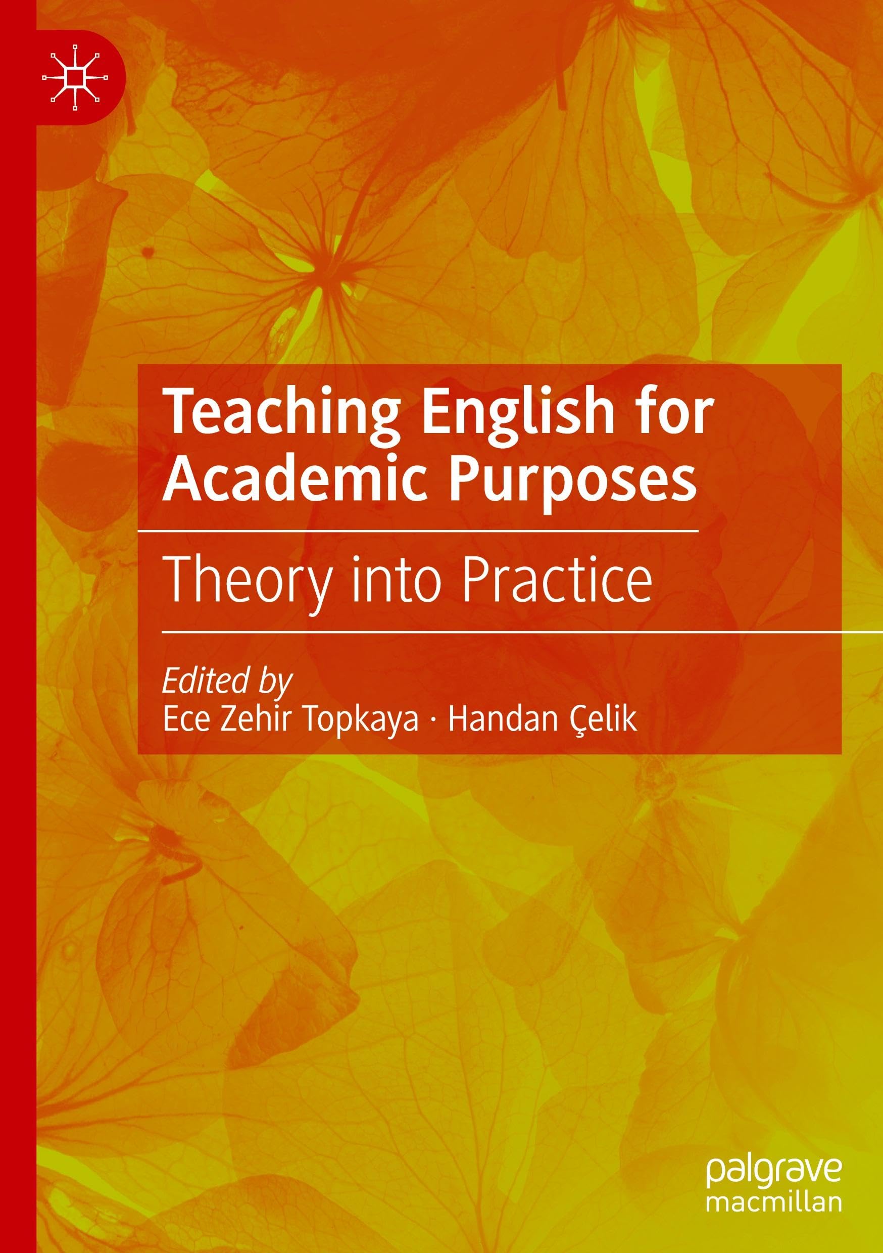 Teaching English for Academic Purposes: Theory into Practice
