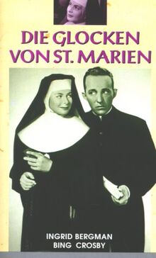 Die Glocken von St. Marien [VHS]