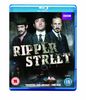 Ripper Street - Series 1 [Blu-ray] [UK Import]