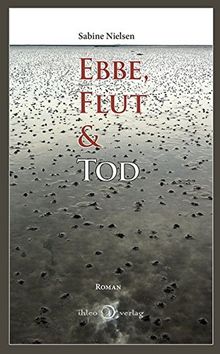 Ebbe, Flut & Tod