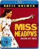 Miss Meadows - Rache ist süß [Blu-ray]