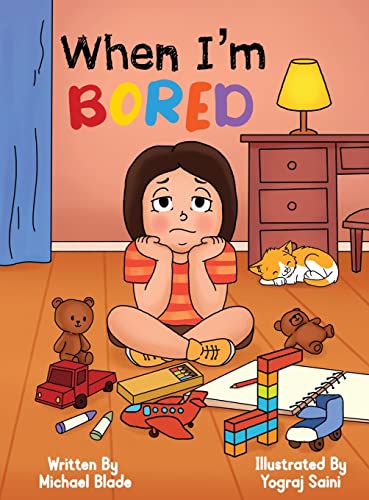 Oelder Buchhandlung – Lange Str, 59302 Oelde