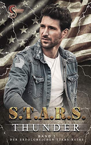 S.T.A.R.S.: Thunder