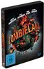 Zombieland (Limited Steelbook Edition) [Blu-ray]