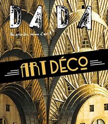 Dada, n° 253. Art déco