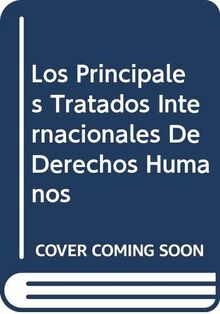 U, O: The Core International Human Rights Treaties (Spanish