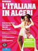 Rossini: L'Italiana In Algeri [DVD]