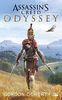 Assassin's Creed : Odyssey