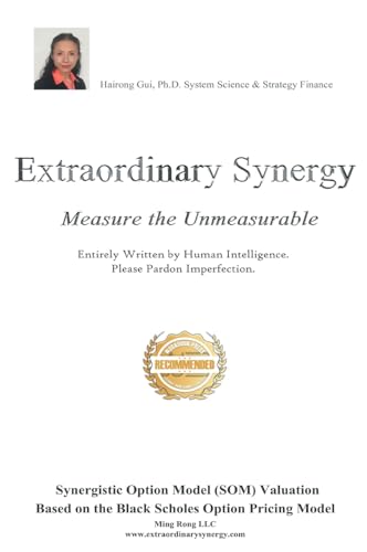 Oelder Buchhandlung – Lange Str, 59302 Oelde