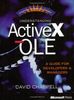 Understanding ActiveX and OLE (Strategic Technology Series)