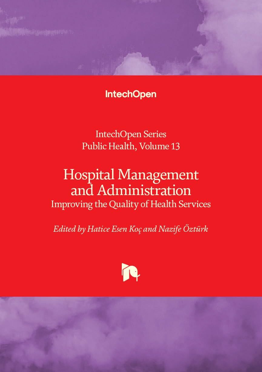 Hospital Management and Administration - Improving the Quality of Health Services