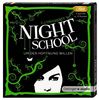 Night School. Um der Hoffnung willen (2 MP3-CD)