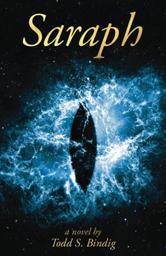 Saraph