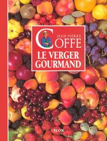 Le verger gourmand