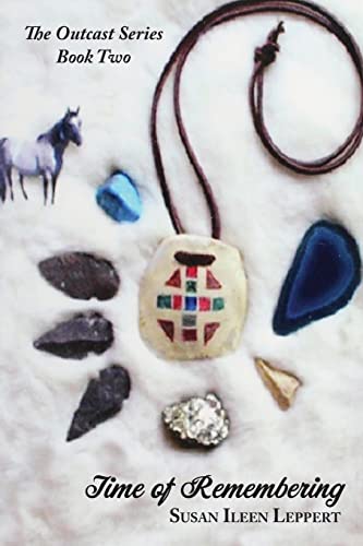 Oelder Buchhandlung – Lange Str, 59302 Oelde