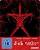 Blair Witch & Blair Witch Project - Steelbook [Blu-ray] [Limited Edition]