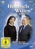 Um Himmels Willen - Staffel 19 [4 DVDs]