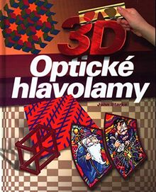 Optické hlavolamy: 3D (2003)