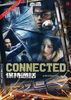 Connected [IT Import]