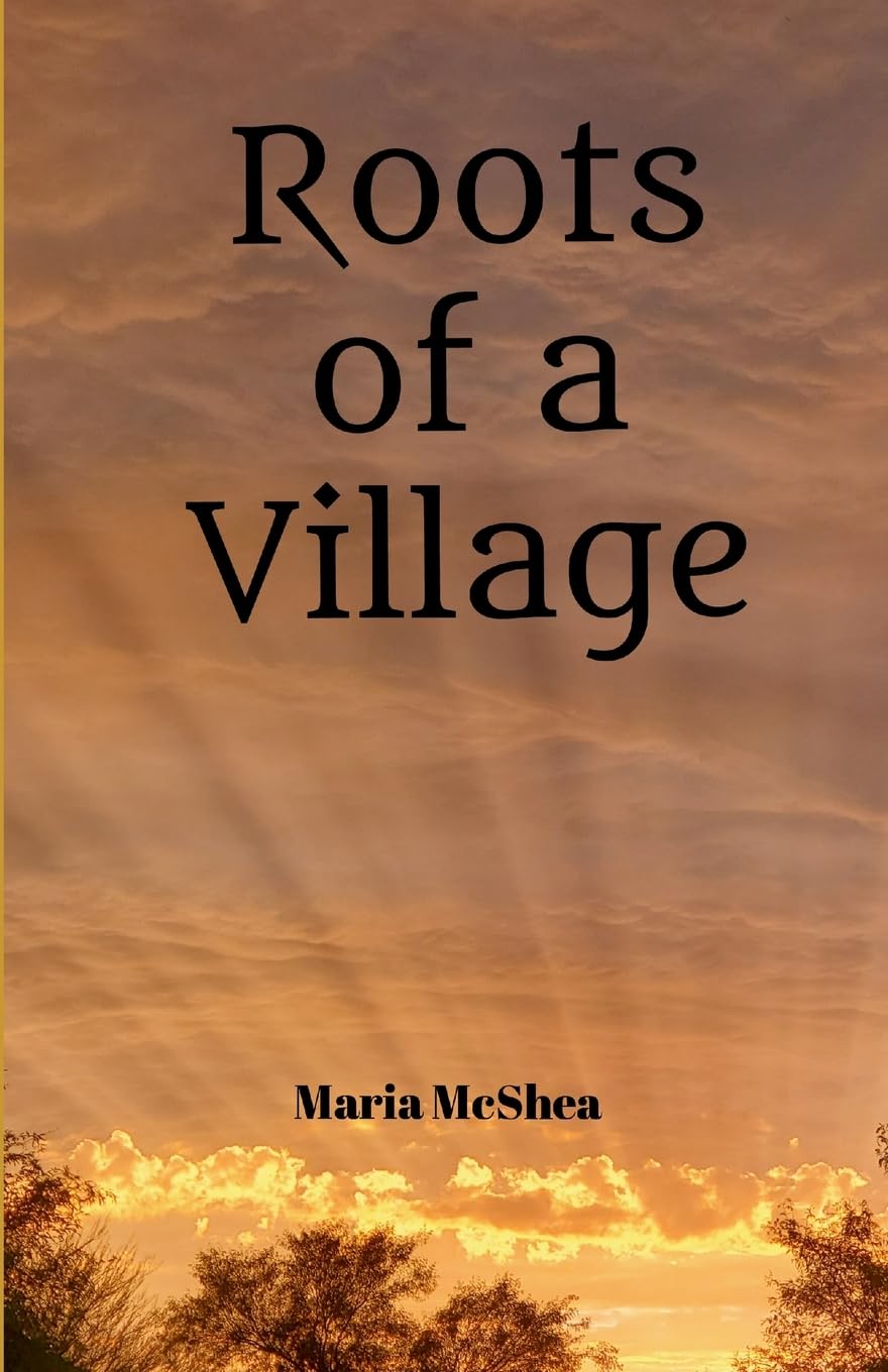 Roots of a Village