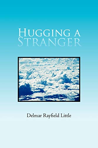 Hugging A Stranger