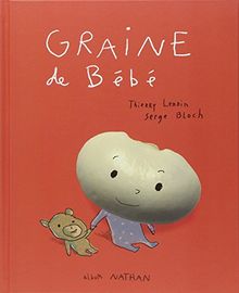 Graine de bébé