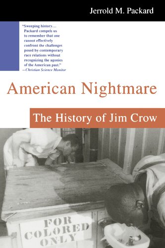 American Nightmare