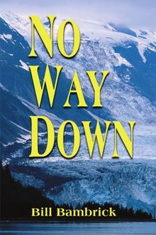 No Way Down