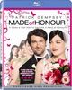 Made of Honour [Blu-ray] [UK Import]