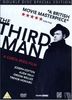 The Third Man [Special Edition] [2 DVDs] [UK Import]