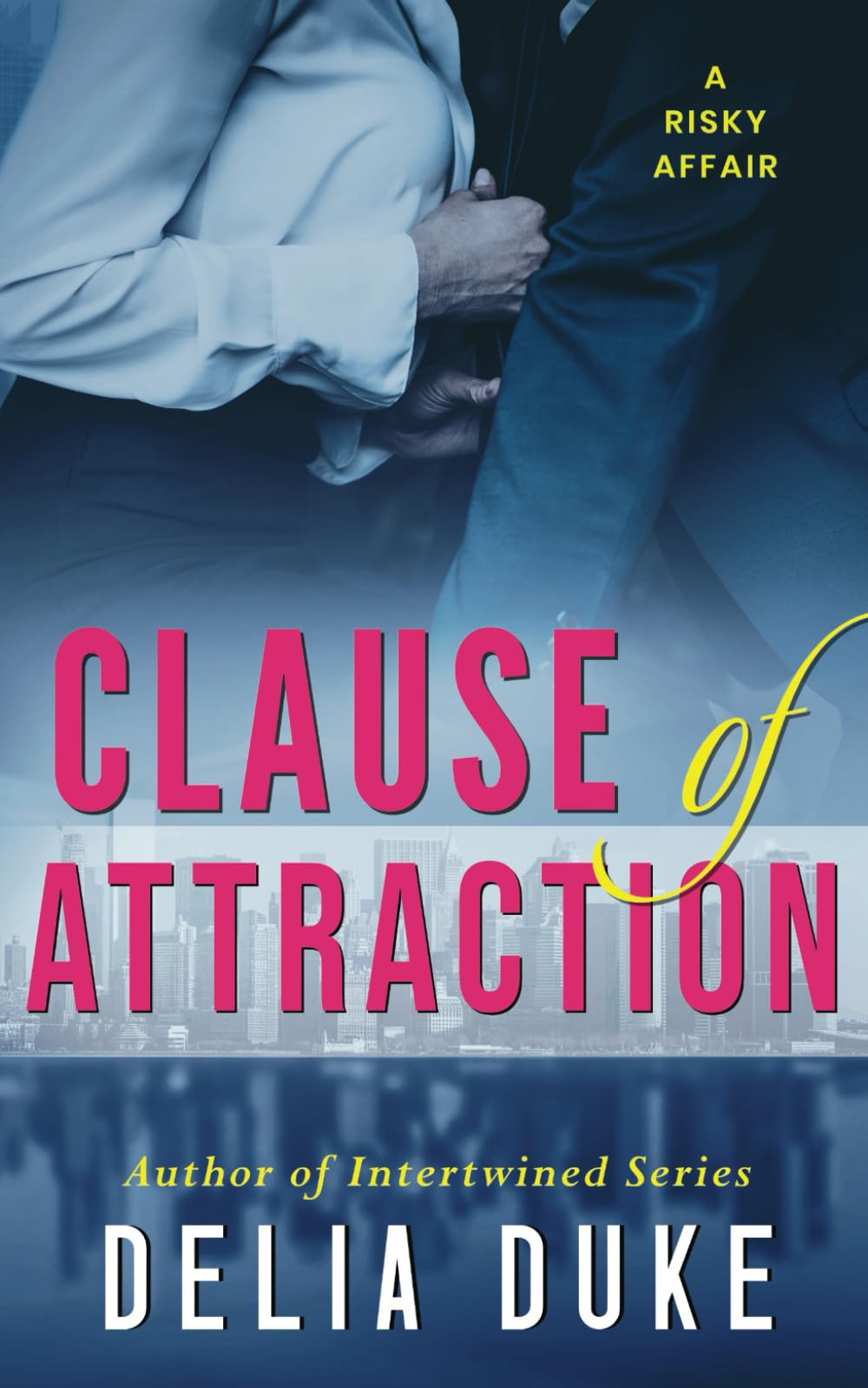 Oelder Buchhandlung – Lange Str, 59302 Oelde