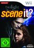 Scene It? - Twilight: Biss zum Morgengrauen