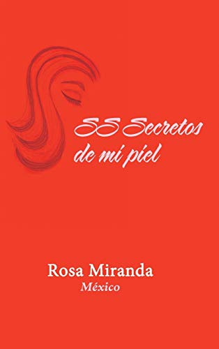 SS Secretos de mi piel