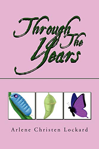 Through The Years