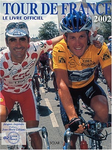 Tour de France 2024 : Bernard Hinault « écœuré » par les doutes sur Pogacar