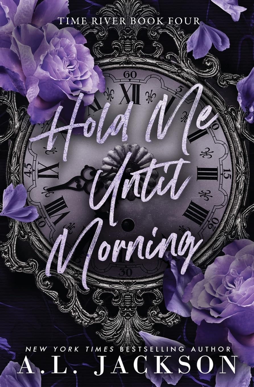 Oelder Buchhandlung – Lange Str, 59302 Oelde