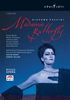 Puccini, Giacomo - Madama Butterfly [2 DVDs]